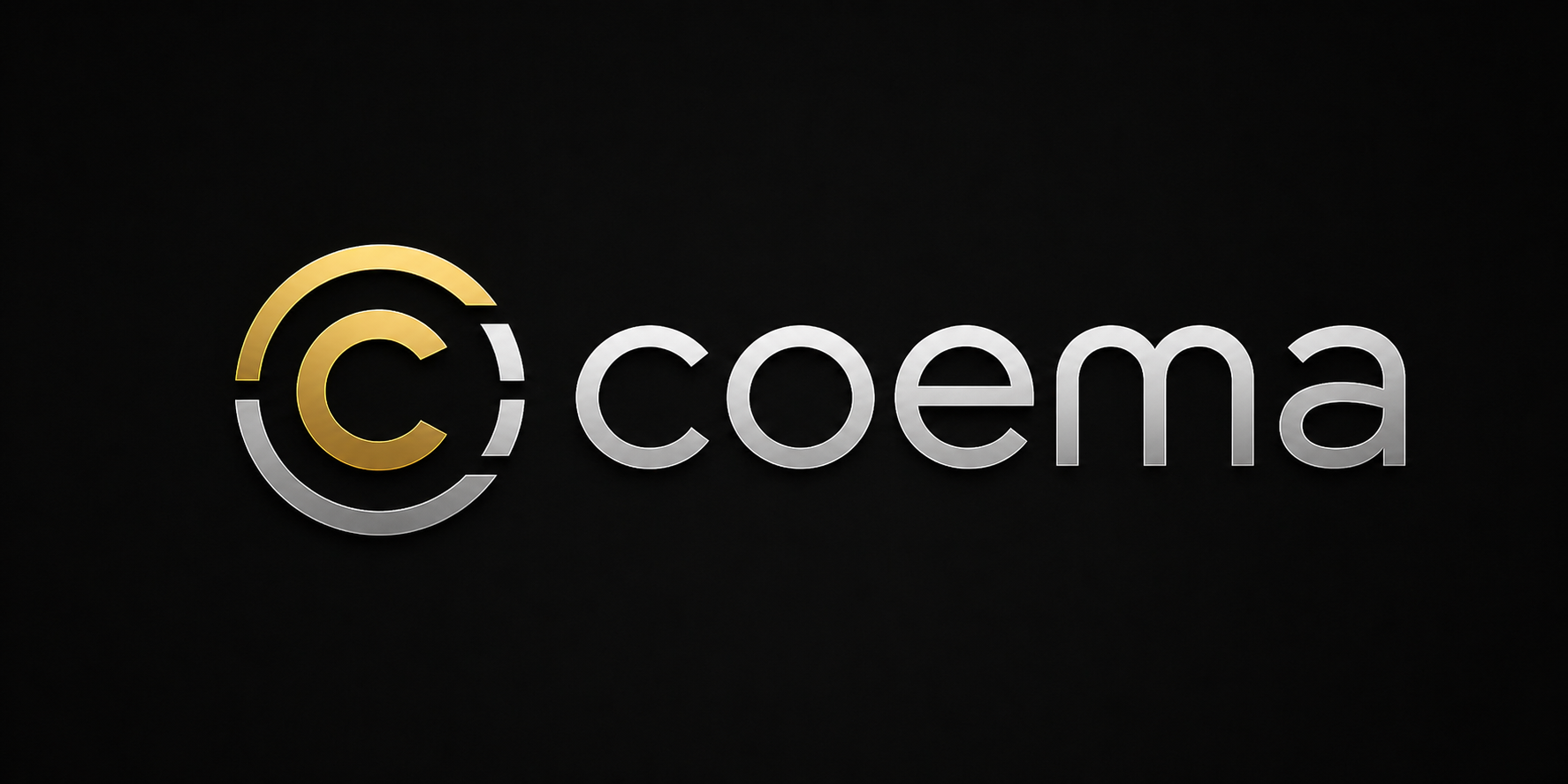 Coema Logo
